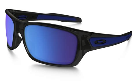 prescription oakleys sunglasses online|does oakley make prescription sunglasses.